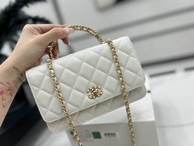 A96042 19cm BL 3colour (12)